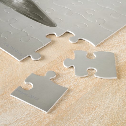 Martini Puzzle (Seite)