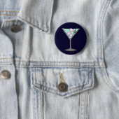 Martini Quick Sky-Taste Button (Beispiel)