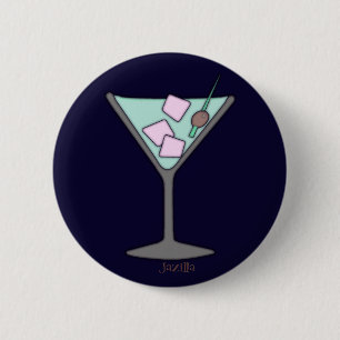 Martini Quick Sky-Taste Button