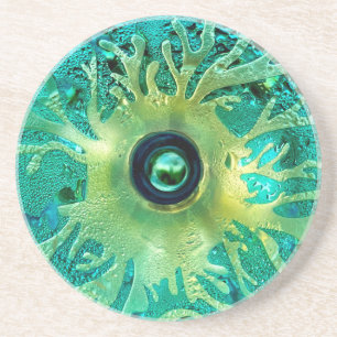 Martini Sandstone Untersetzer