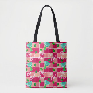 Martini-Tasche Tasche