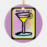 MARTINI-ZEIT-ZITRONENDROPS-DRUCK