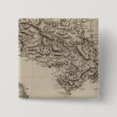 Martinico 2 button (Vorderseite)