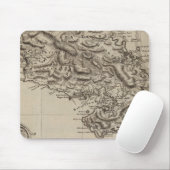 Martinico 2 mousepad (Mit Mouse)