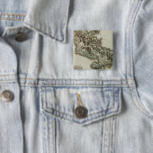 Martinico Button (Beispiel)