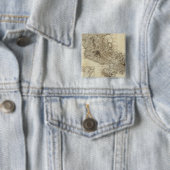Martinico Button (Beispiel)
