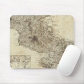 Martinico Mousepad (Mit Mouse)