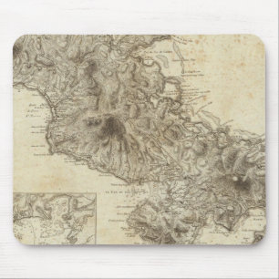 Martinico Mousepad