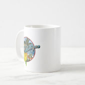 martinique2 kaffeetasse (Vorderseite Links)