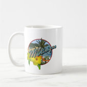 martinique2 kaffeetasse (Links)