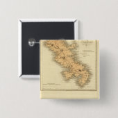 Martinique Button (Vorne & Hinten)