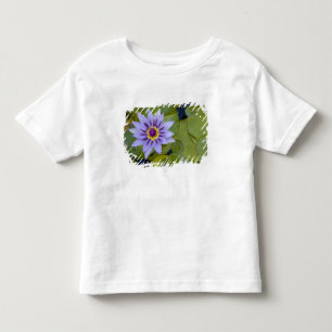 Martinique, Französische Antillen, Westindische In Kleinkind T-shirt