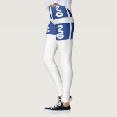 Martinique Leggings (Links)