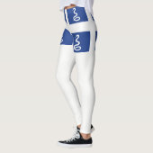 Martinique Leggings (Links)