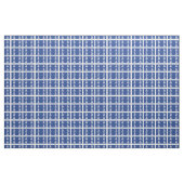 Martinique Stoff (Yard (91,4 cm))