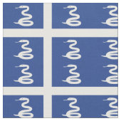 Martinique Stoff (Nahaufnahme)