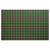 Martintartan-Druck Stoff (Yard (91,4 cm))