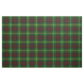 Martintartan-Druck Stoff (Fat Quarter (45,7 x 55,9 cm))
