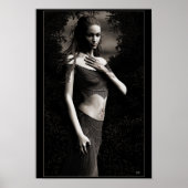 Martiya Poster (Vorne)