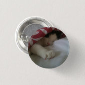 Marty Button (Vorne & Hinten)