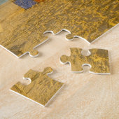 Marubra Beach Sydney Puzzle (Seite)