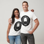Maruninoborifuji, Suzuki T-Shirt (Unisex)