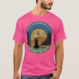 Marvel Avengers Classic Latveria Ein Geschenk von T-Shirt