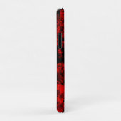 Marvel Case-Mate iPhone Hülle (Hinten/Rechts)