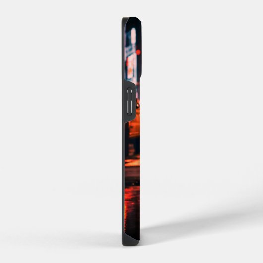 "Marvel Universe Masterpiece iPhone Cover" Hülle (Rechte Seite)