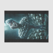 Marvelous Mystic12 Seidenpapier (Vorderseite)