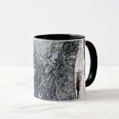 Marvelous Unique Mug Tasse (VorderseiteRechts)