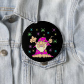 Marvin Button (Beispiel)