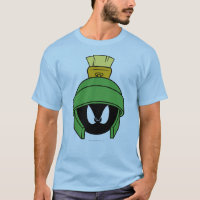 MARVIN DER MARTIAN™ MAD