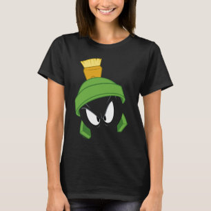 MARVIN DER MARTIAN™-Wutfront T-Shirt