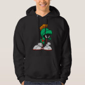Marvin Hoodie (Vorderseite)