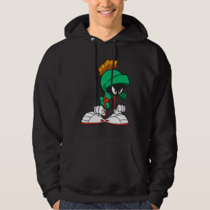 Marvin Hoodie