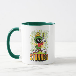 MARVIN MARTIAN™ - Stunner Tasse