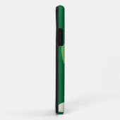 MARVIN THE MARTIAN™ bereit zum Angriff Case-Mate iPhone Hülle (Hinten/Rechts)