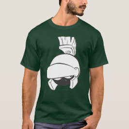 MARVIN THE MARTIAN™ Expressions 4 T-Shirt