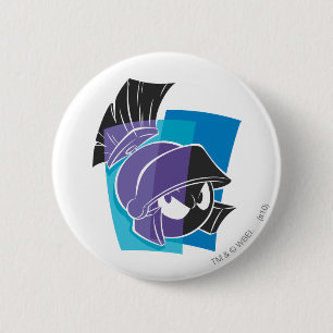 MARVIN THE MARTIAN™ Expressive 17 Button