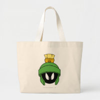 MARVIN THE MARTIAN™ Mad