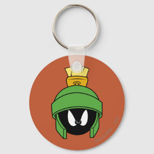 MARVIN THE MARTIAN™ Mad Schlüsselanhänger