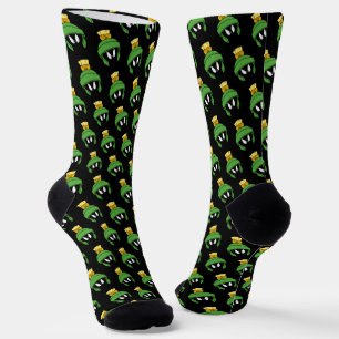 MARVIN THE MARTIAN™ Mad Socks Socken