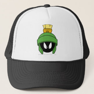 MARVIN THE MARTIAN™ Mad Truckerkappe