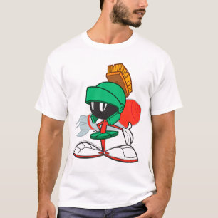 MARVIN THE MARTIAN™ präsentiert T-Shirt
