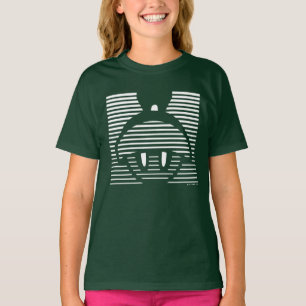MARVIN THE MARTIAN™ Strike Icon T-Shirt