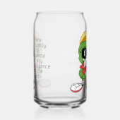 MARVIN THE MARTIAN™ Thinking Dosenglas (Links)