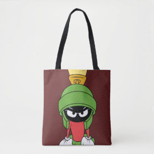 MARVIN THE MARTIAN™ Upstream Tasche