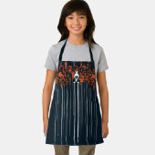 MARVIN THE MARTIAN™ Weapons of Mass Destruruction Schürze (Insitu)