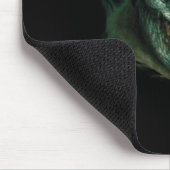 Marvs Mausunterlage Mousepad (Ecke)